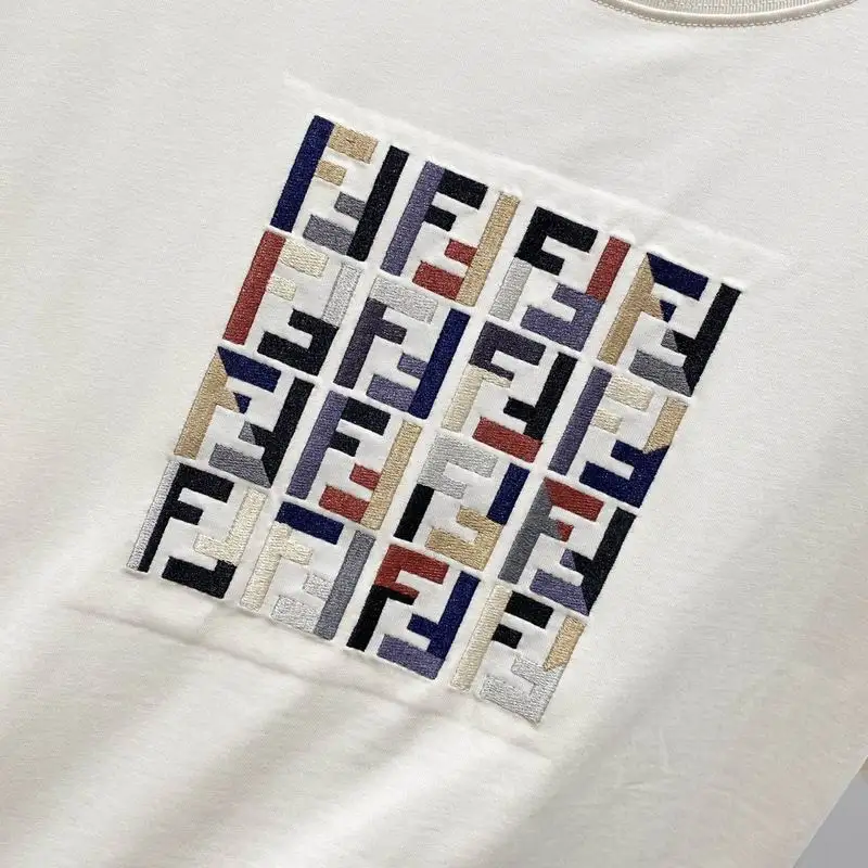 Fendi XS-L hltx25 (18)